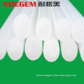 /msite/products/detail/productid/54003480/id/540360.html